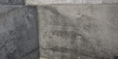 An image of 大口径貫通作業
